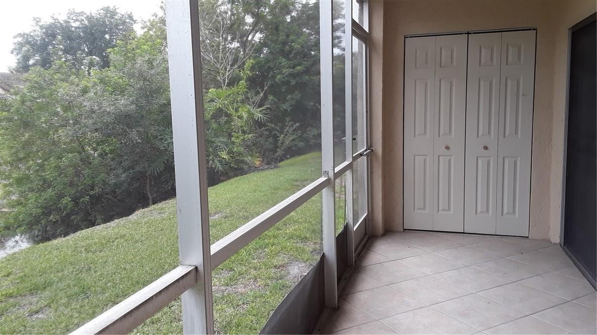 9220 Southwest 3rd Street, Unit 903 Boca Raton, FL 33428 - Photo 21 of 23 Photo 22