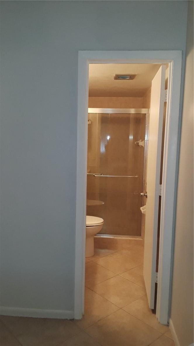 9220 Southwest 3rd Street, Unit 903 Boca Raton, FL 33428 - Photo 22 of 23 Photo 23