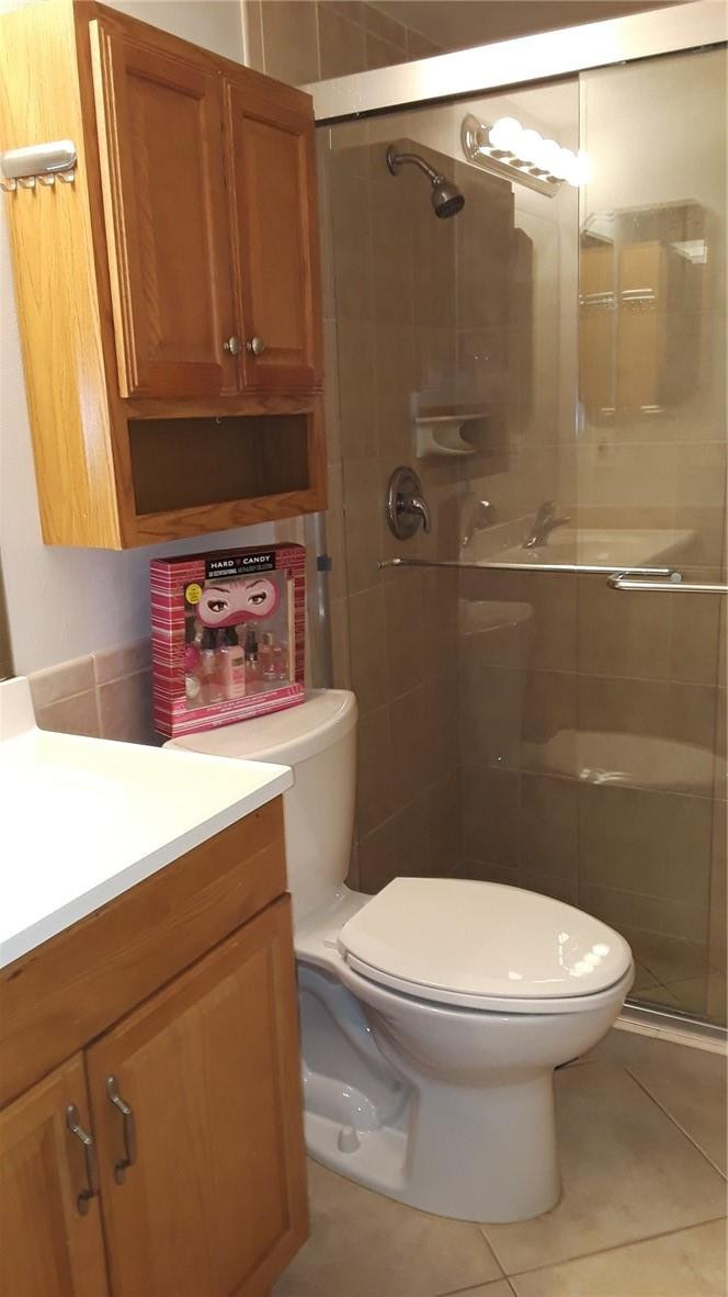 9220 Southwest 3rd Street, Unit 903 Boca Raton, FL 33428 - Photo 23 of 23 Photo 24