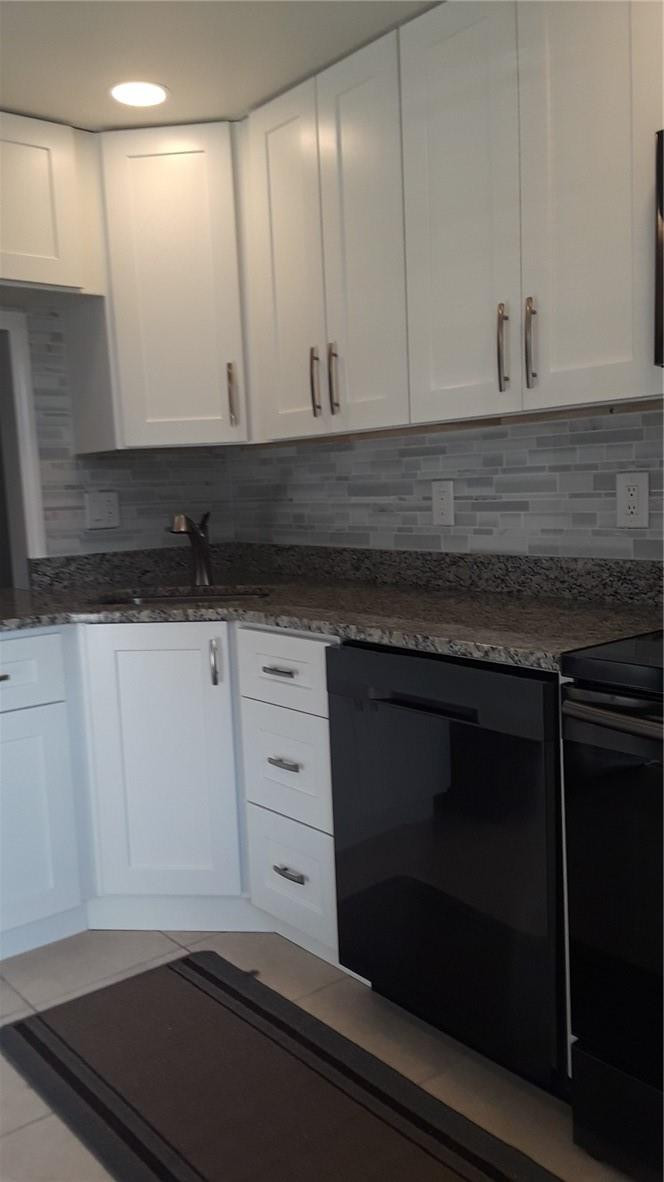 9220 Southwest 3rd Street, Unit 903 Boca Raton, FL 33428 - Photo 3 of 23 Photo 3