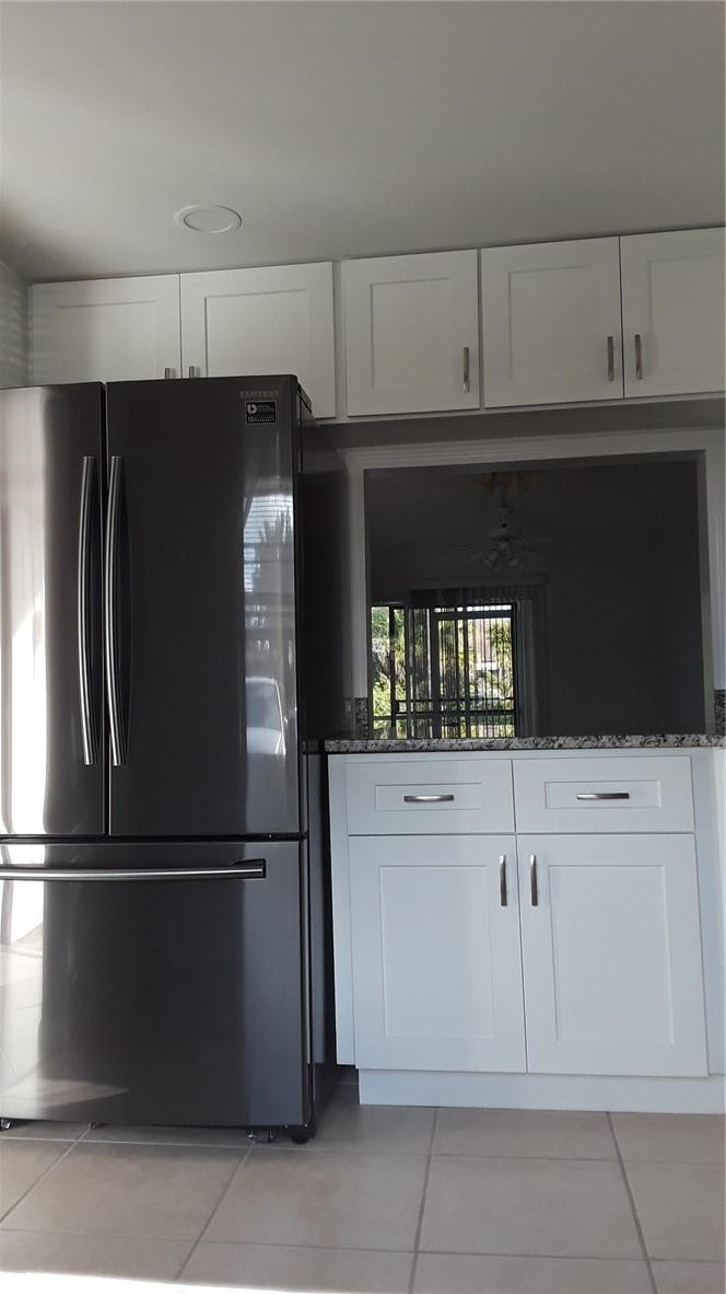 9220 Southwest 3rd Street, Unit 903 Boca Raton, FL 33428 - Photo 4 of 23 Photo 4