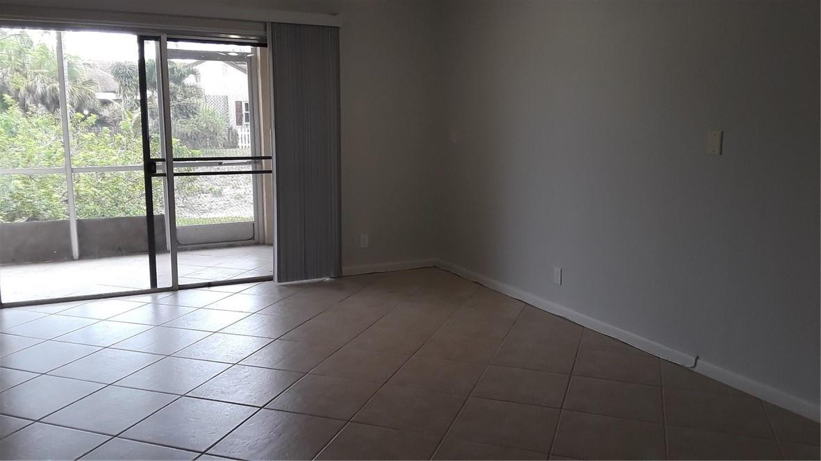 9220 Southwest 3rd Street, Unit 903 Boca Raton, FL 33428 - Photo 5 of 23 Photo 5