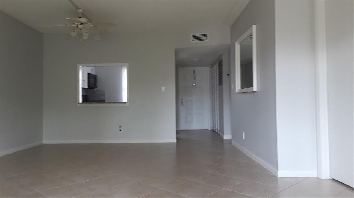 9220 Southwest 3rd Street, Unit 903 Boca Raton, FL 33428 - Photo 6 of 23 Photo 6