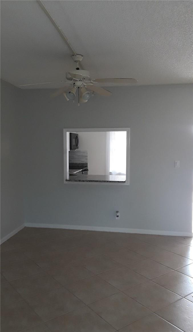 9220 Southwest 3rd Street, Unit 903 Boca Raton, FL 33428 - Photo 7 of 23 Photo 7