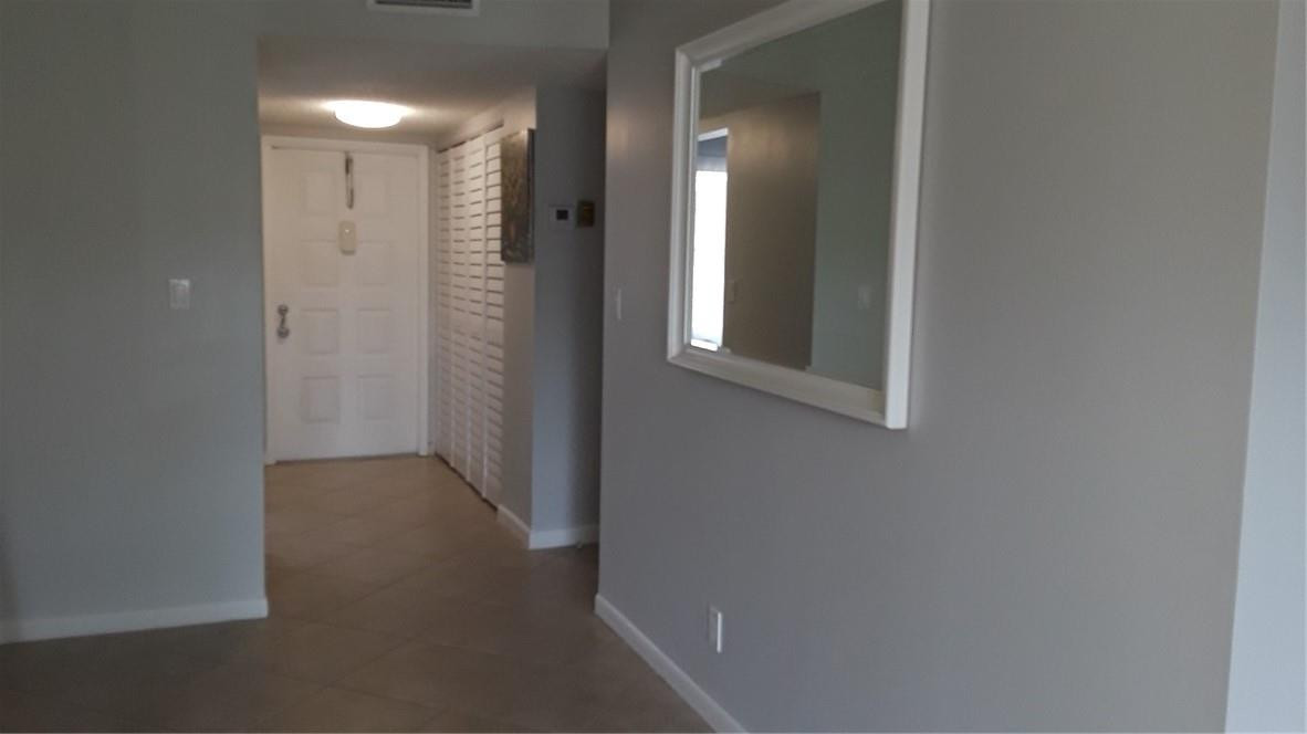 9220 Southwest 3rd Street, Unit 903 Boca Raton, FL 33428 - Photo 8 of 23 Photo 8
