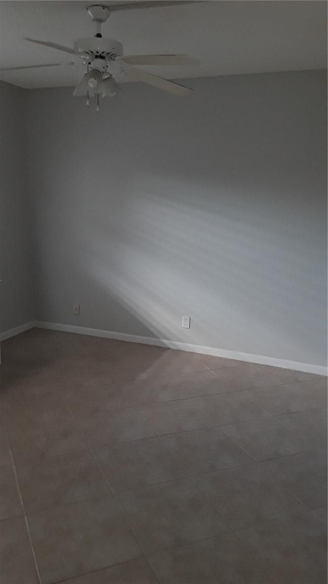 9220 Southwest 3rd Street, Unit 903 Boca Raton, FL 33428 - Photo 9 of 23 Photo 9