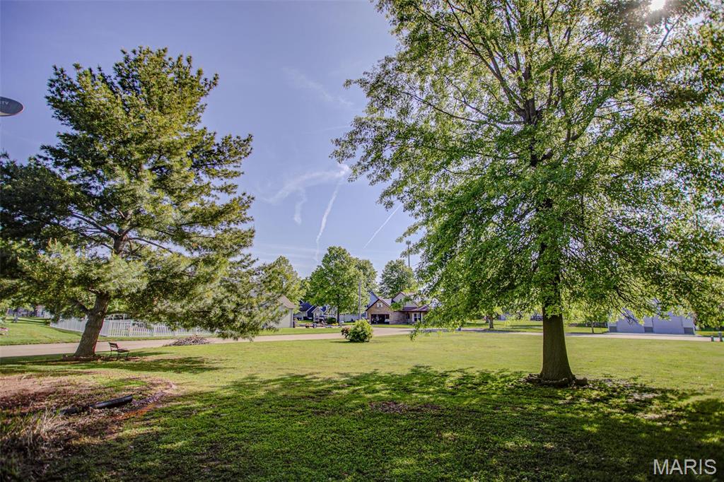 1301 Beaty Mound Road Jerseyville, IL 62052 - Photo 11 of 58