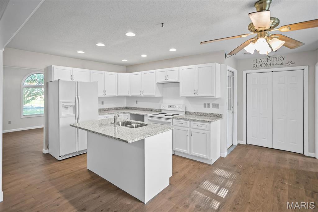 1301 Beaty Mound Road Jerseyville, IL 62052 - Photo 18 of 58