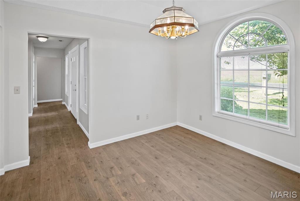 1301 Beaty Mound Road Jerseyville, IL 62052 - Photo 24 of 58