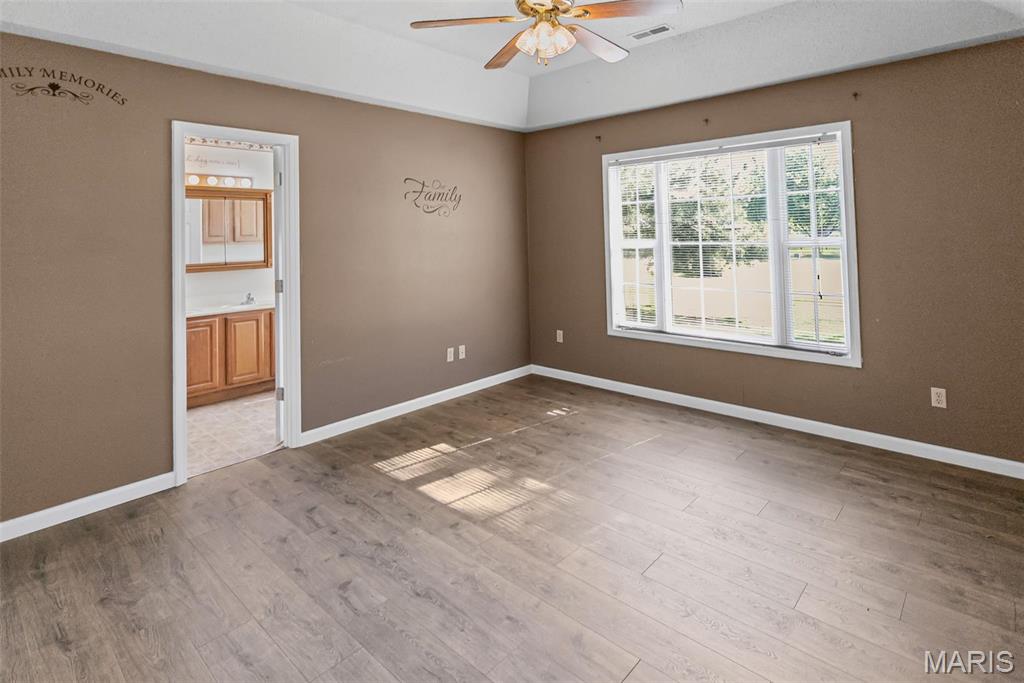 1301 Beaty Mound Road Jerseyville, IL 62052 - Photo 26 of 58