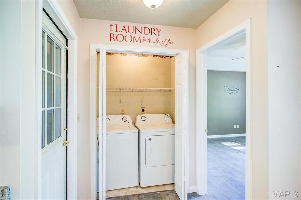 1301 Beaty Mound Road Jerseyville, IL 62052 - Photo 30 of 58