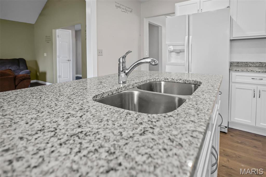 1301 Beaty Mound Road Jerseyville, IL 62052 - Photo 31 of 58