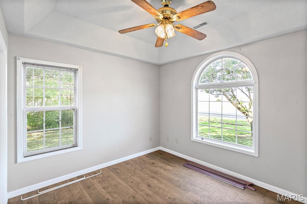 1301 Beaty Mound Road Jerseyville, IL 62052 - Photo 32 of 58