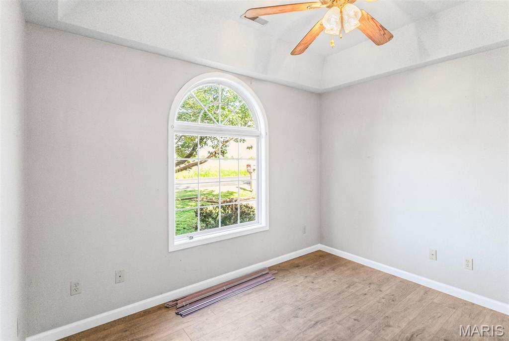 1301 Beaty Mound Road Jerseyville, IL 62052 - Photo 34 of 58