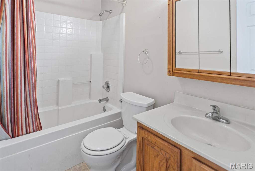 1301 Beaty Mound Road Jerseyville, IL 62052 - Photo 38 of 58