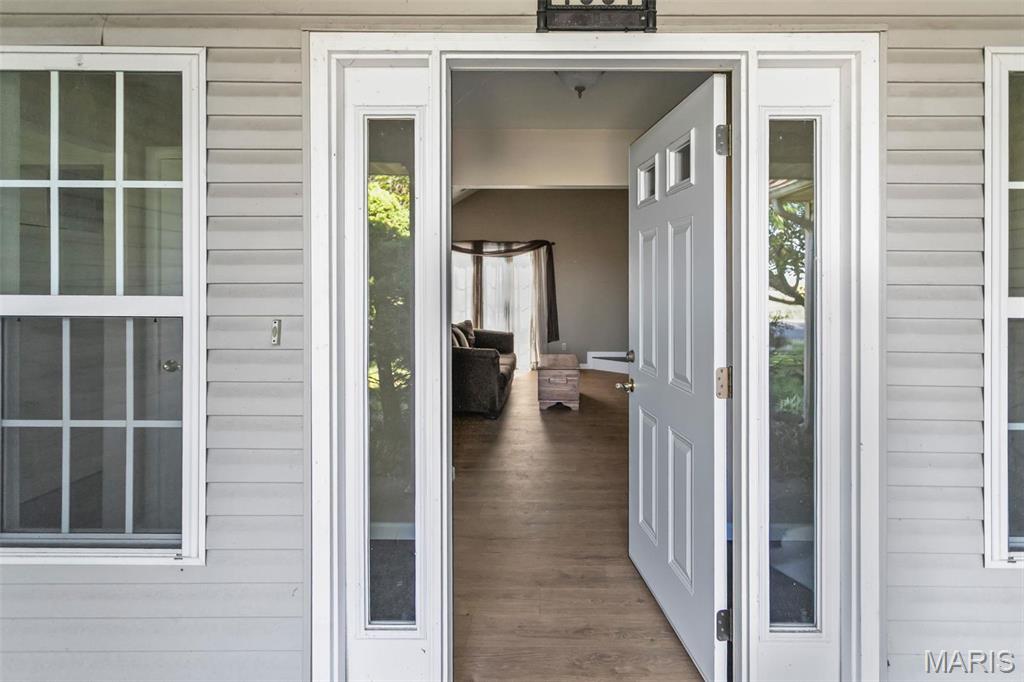 1301 Beaty Mound Road Jerseyville, IL 62052 - Photo 40 of 58