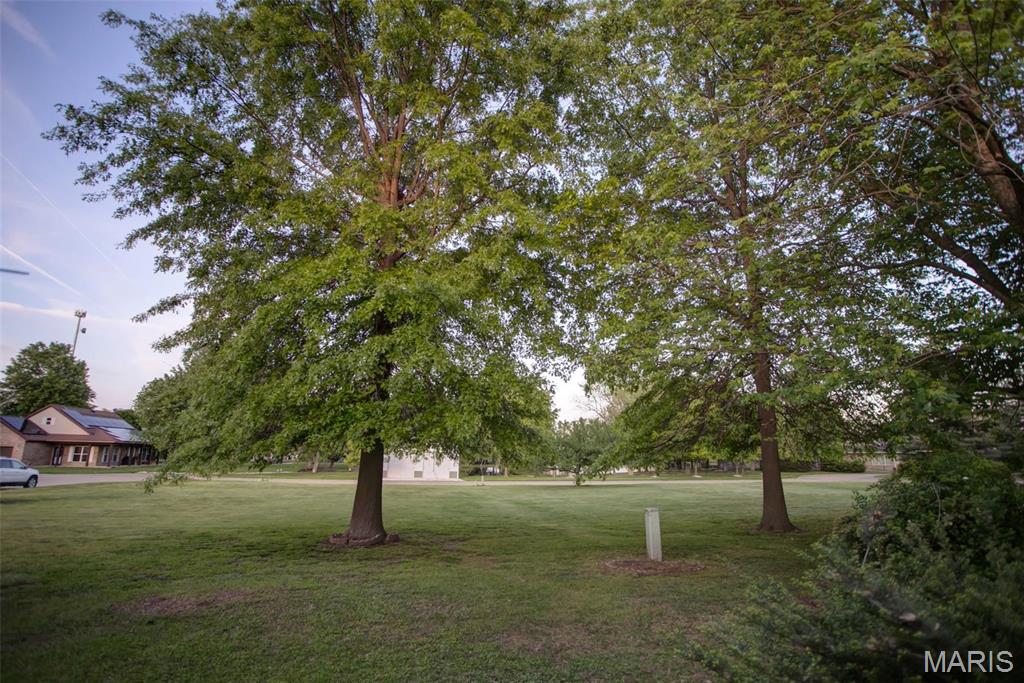 1301 Beaty Mound Road Jerseyville, IL 62052 - Photo 46 of 58