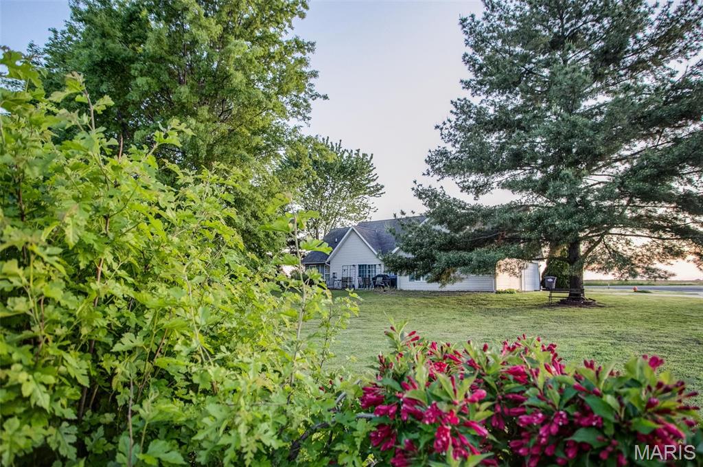 1301 Beaty Mound Road Jerseyville, IL 62052 - Photo 47 of 58