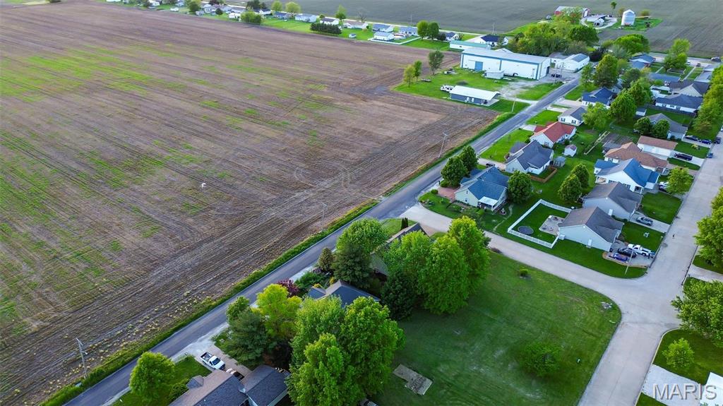 1301 Beaty Mound Road Jerseyville, IL 62052 - Photo 50 of 58