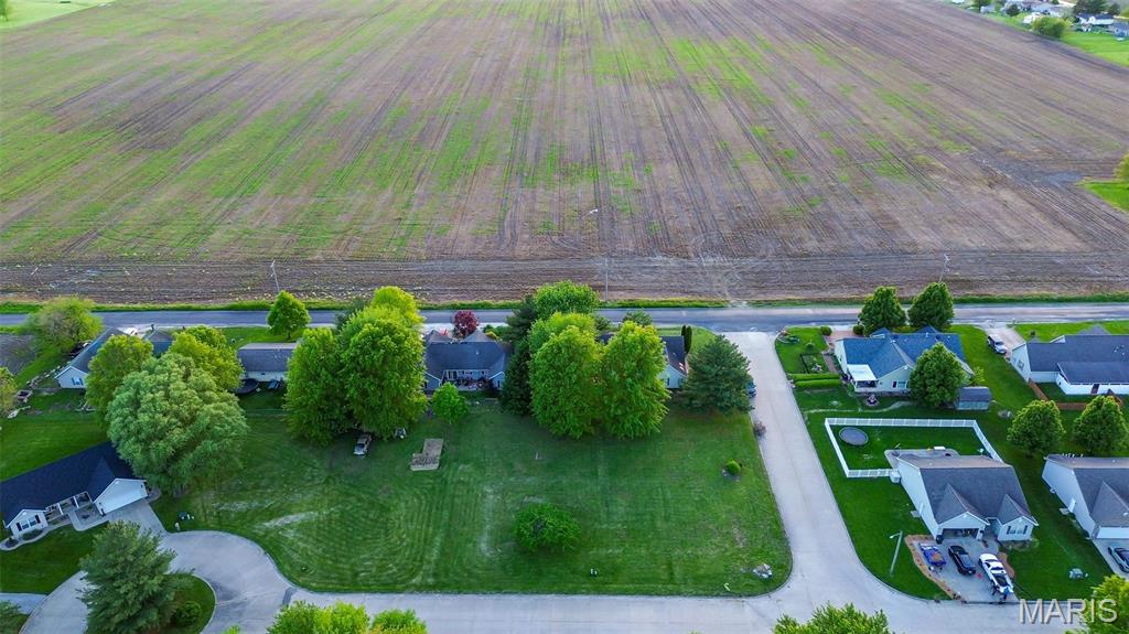 1301 Beaty Mound Road Jerseyville, IL 62052 - Photo 51 of 58