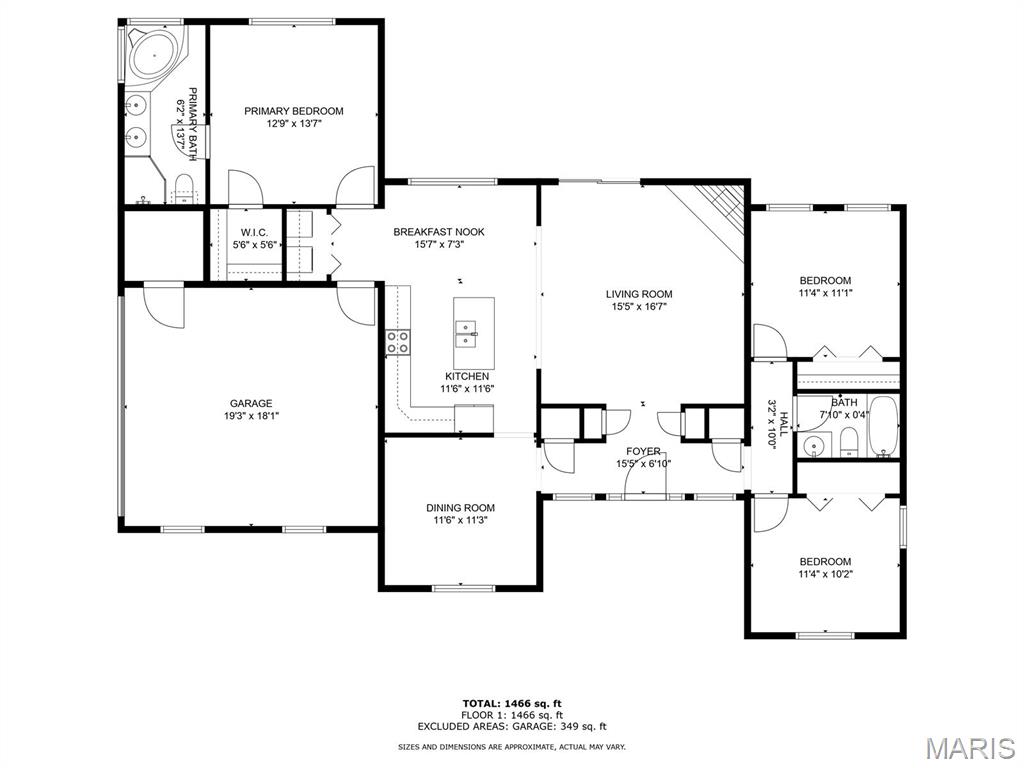 1301 Beaty Mound Road Jerseyville, IL 62052 - Photo 58 of 58