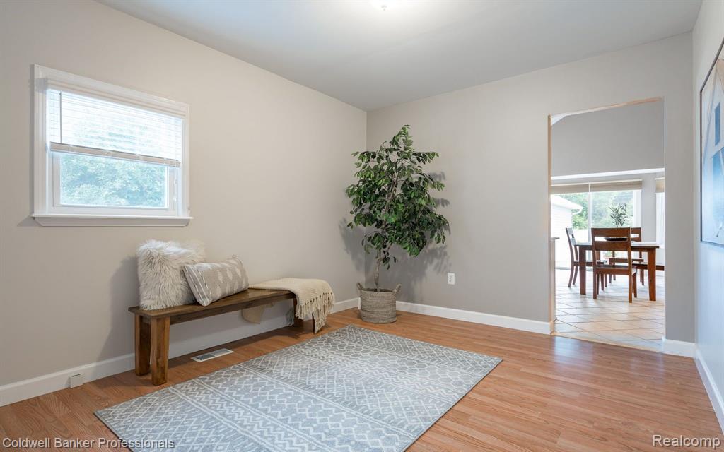 3075 Avalon Road Rochester, MI 48309 - Photo 9 of 33
