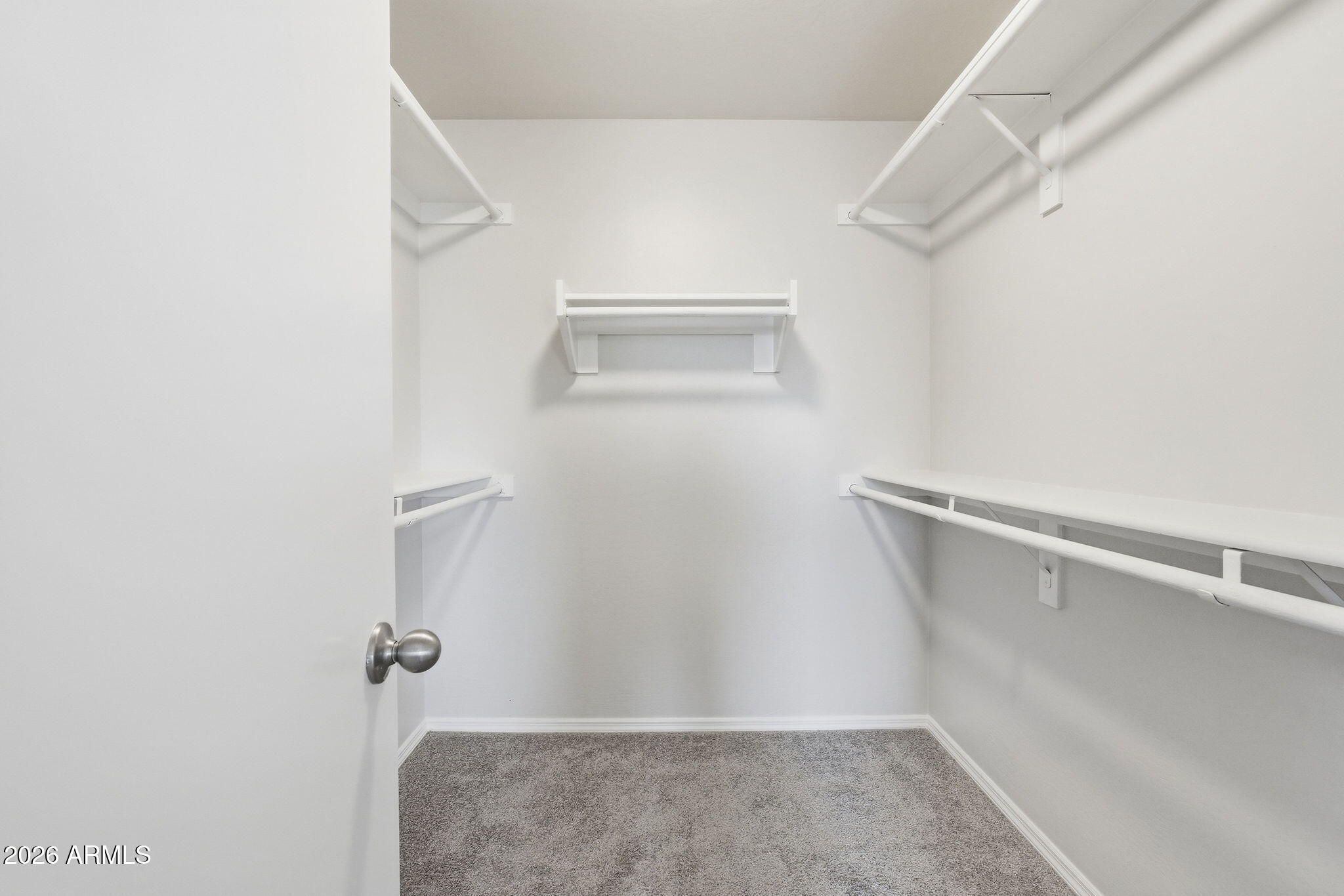 6216 South 16th Lane Phoenix, AZ 85041 - Photo 25 of 31 024_ListerPros