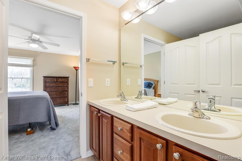 1803 Bliss Court Rochester Hills, MI 48307 - Photo 30 of 50