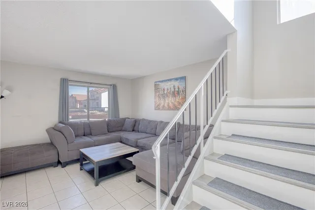 $305,000 | 3095 South Quantana Way, Laughlin, NV 89029