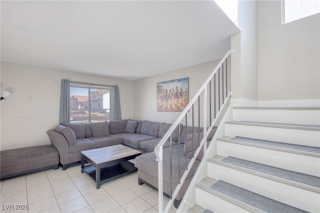 3095 South Quantana Way Laughlin, NV 89029 - Photo 11 of 65