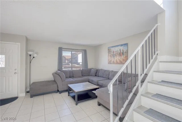 $305,000 | 3095 South Quantana Way, Laughlin, NV 89029