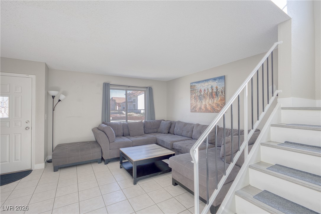 3095 South Quantana Way Laughlin, NV 89029 - Photo 12 of 65