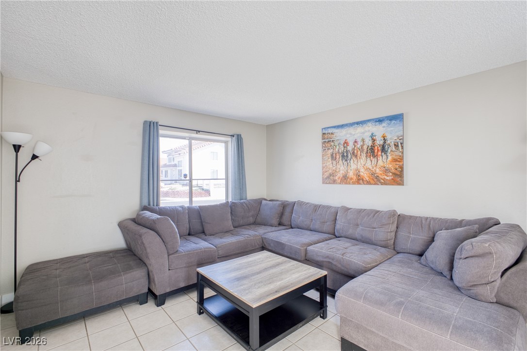 3095 South Quantana Way Laughlin, NV 89029 - Photo 13 of 65