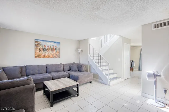 $305,000 | 3095 South Quantana Way, Laughlin, NV 89029