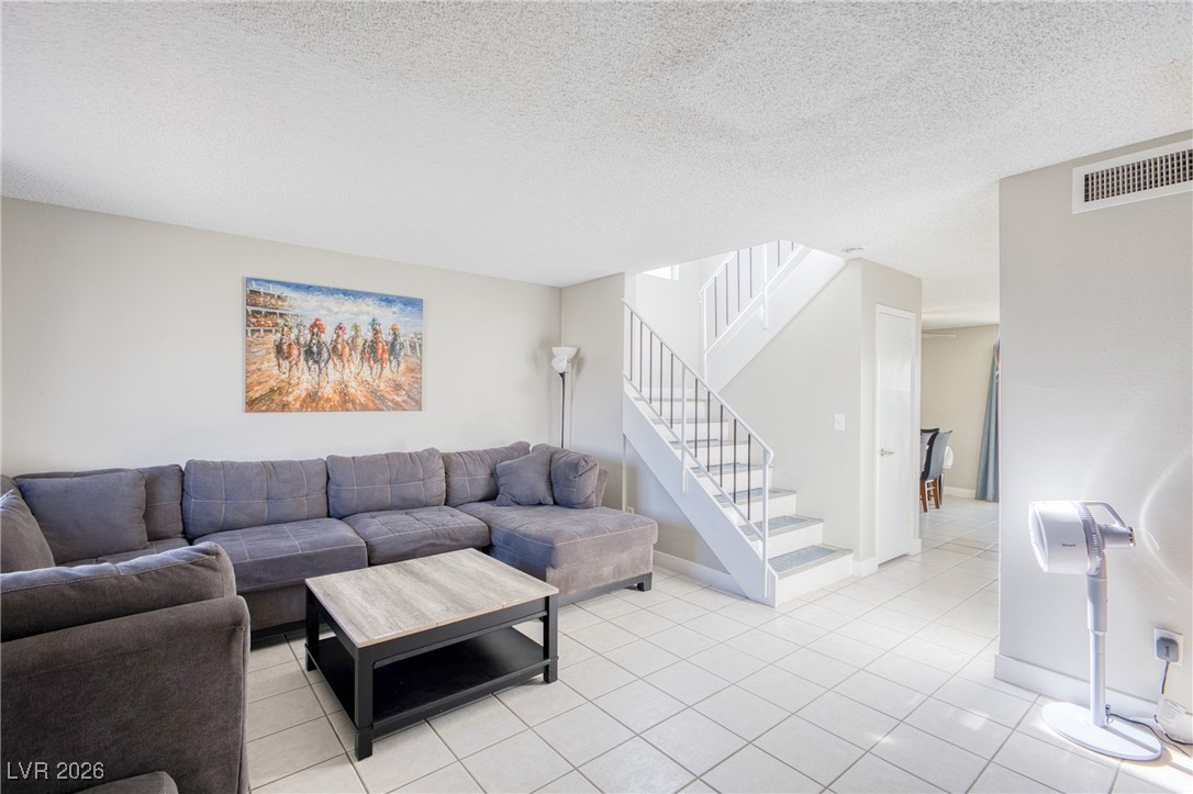 3095 South Quantana Way Laughlin, NV 89029 - Photo 14 of 65