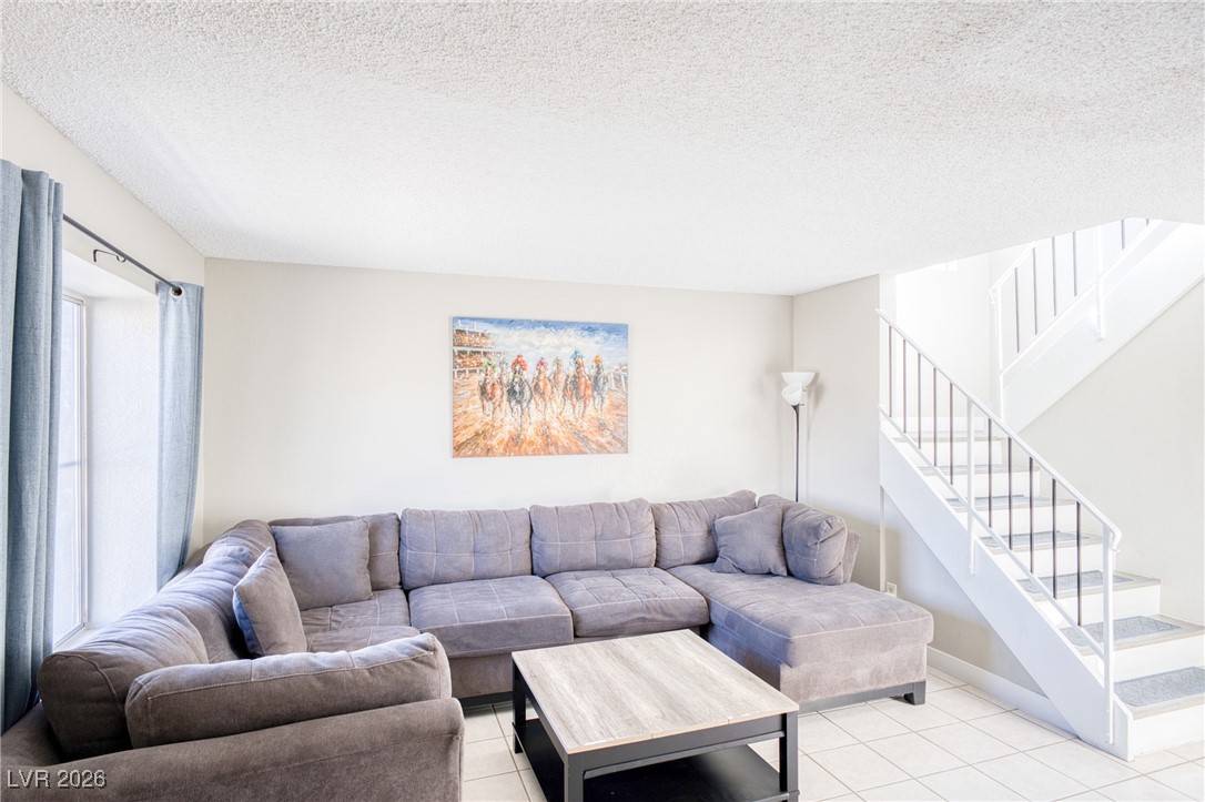 3095 South Quantana Way Laughlin, NV 89029 - Photo 15 of 65