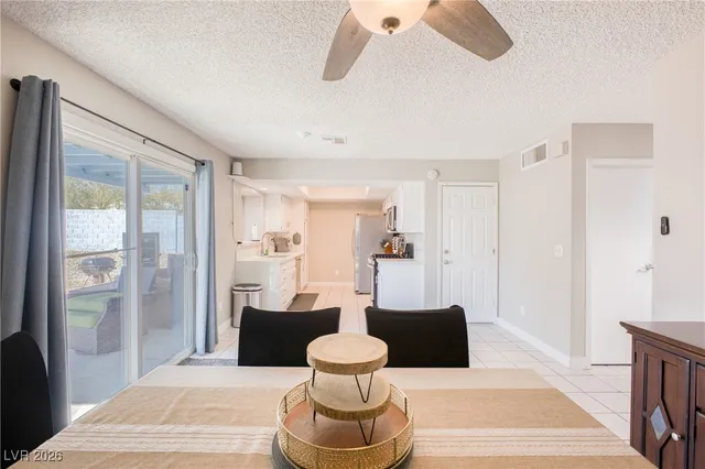 $305,000 | 3095 South Quantana Way, Laughlin, NV 89029