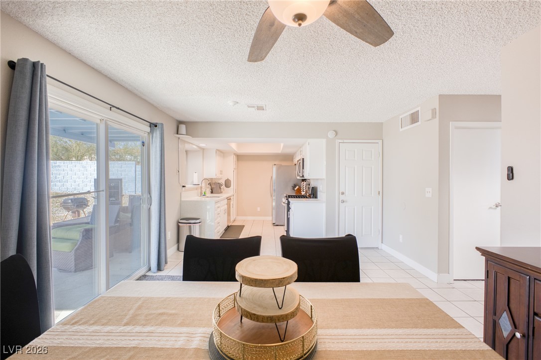 3095 South Quantana Way Laughlin, NV 89029 - Photo 19 of 65