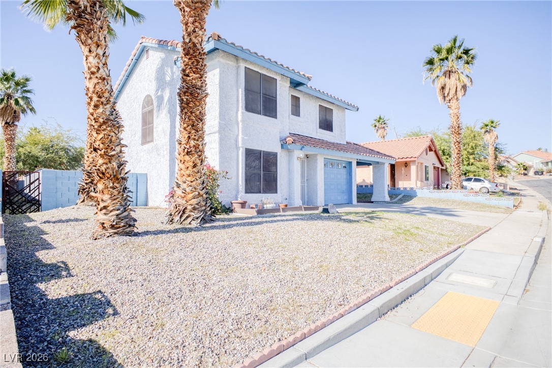 3095 South Quantana Way Laughlin, NV 89029 - Photo 2 of 65