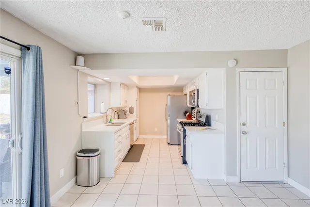 $305,000 | 3095 South Quantana Way, Laughlin, NV 89029