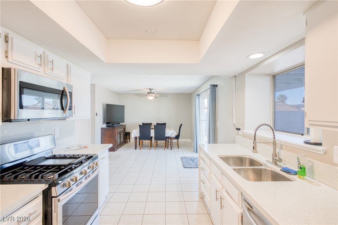 3095 South Quantana Way Laughlin, NV 89029 - Photo 23 of 65