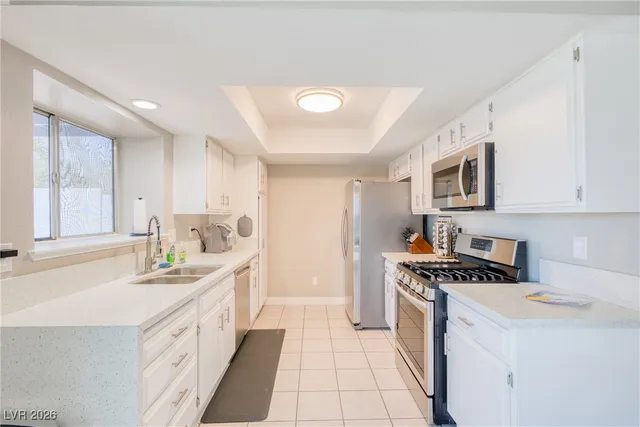 $305,000 | 3095 South Quantana Way, Laughlin, NV 89029