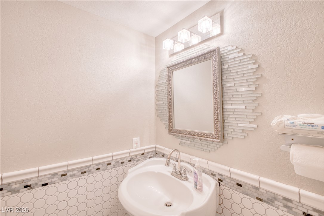 3095 South Quantana Way Laughlin, NV 89029 - Photo 27 of 65