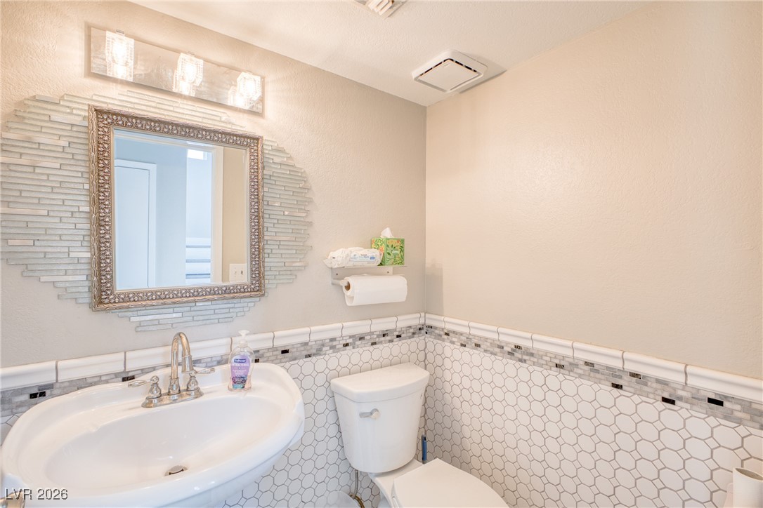 3095 South Quantana Way Laughlin, NV 89029 - Photo 28 of 65