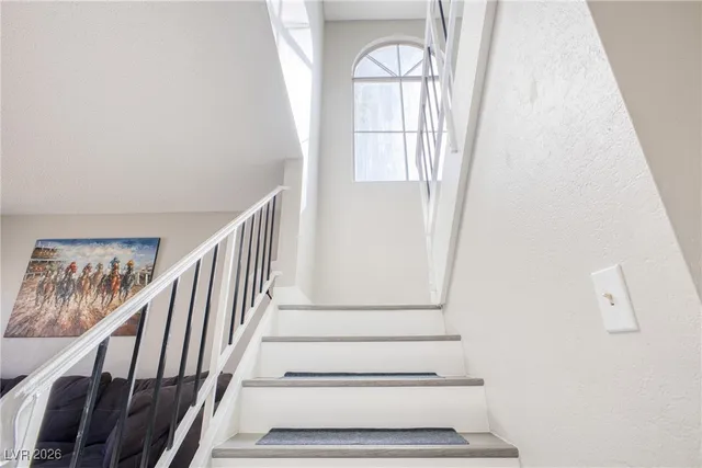 $305,000 | 3095 South Quantana Way, Laughlin, NV 89029