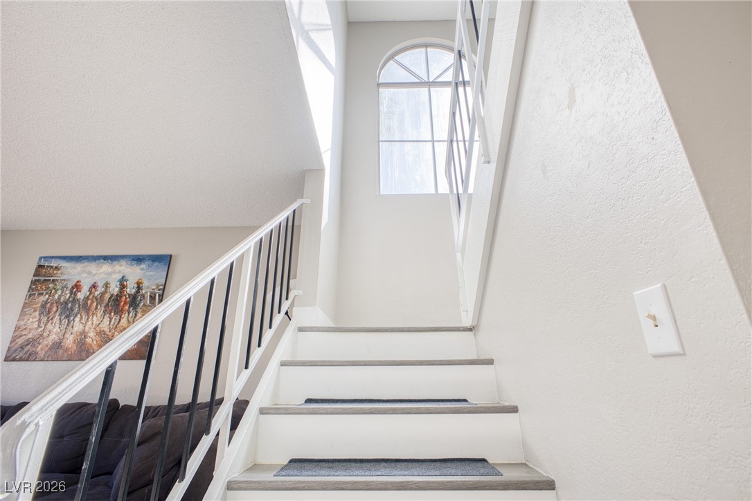 3095 South Quantana Way Laughlin, NV 89029 - Photo 29 of 65