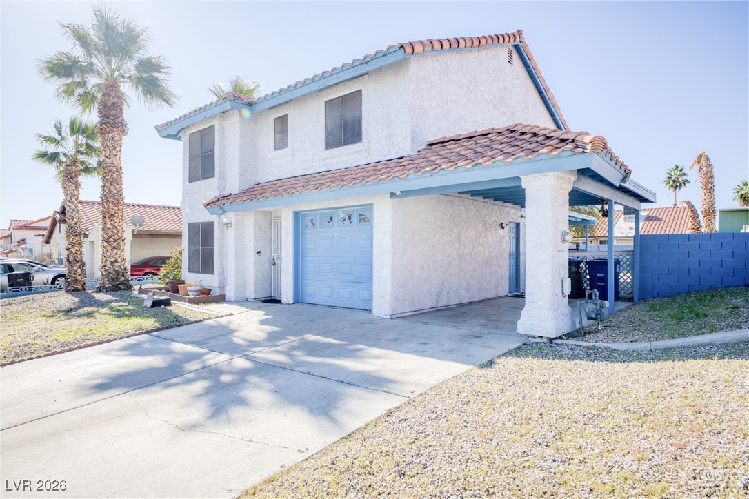 3095 South Quantana Way Laughlin, NV 89029 - Photo 3 of 65