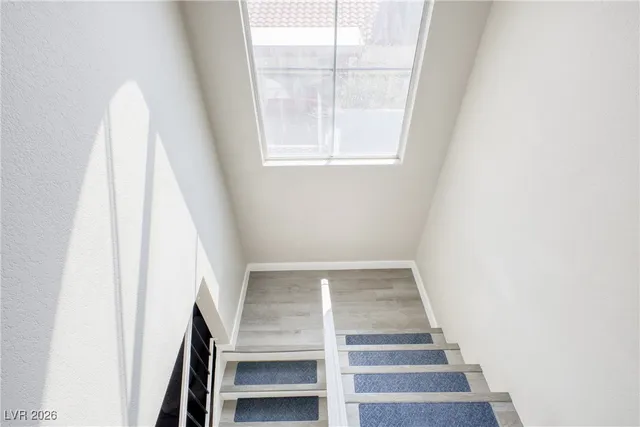 $305,000 | 3095 South Quantana Way, Laughlin, NV 89029