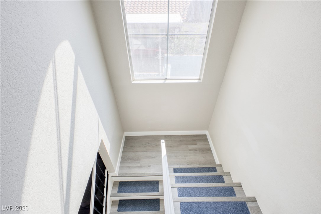 3095 South Quantana Way Laughlin, NV 89029 - Photo 31 of 65