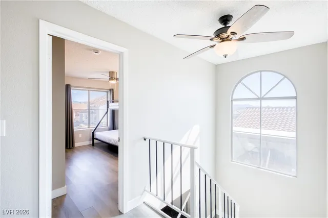 $305,000 | 3095 South Quantana Way, Laughlin, NV 89029